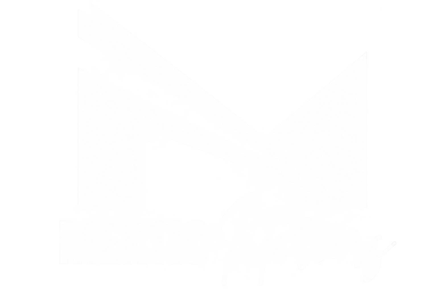 Metric Interiors Palakkad logo