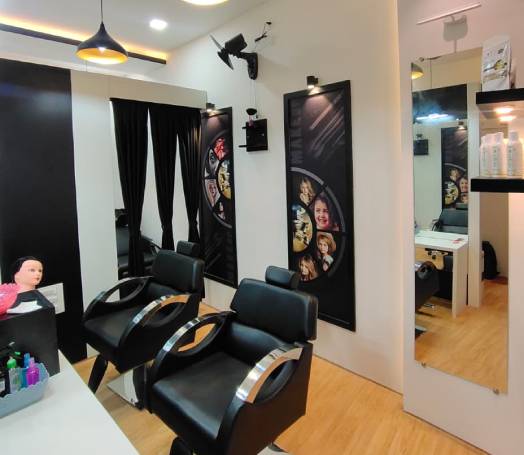 Commercial Interior Design