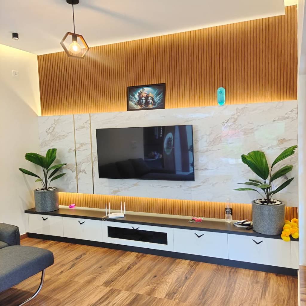 Architect hero image 2