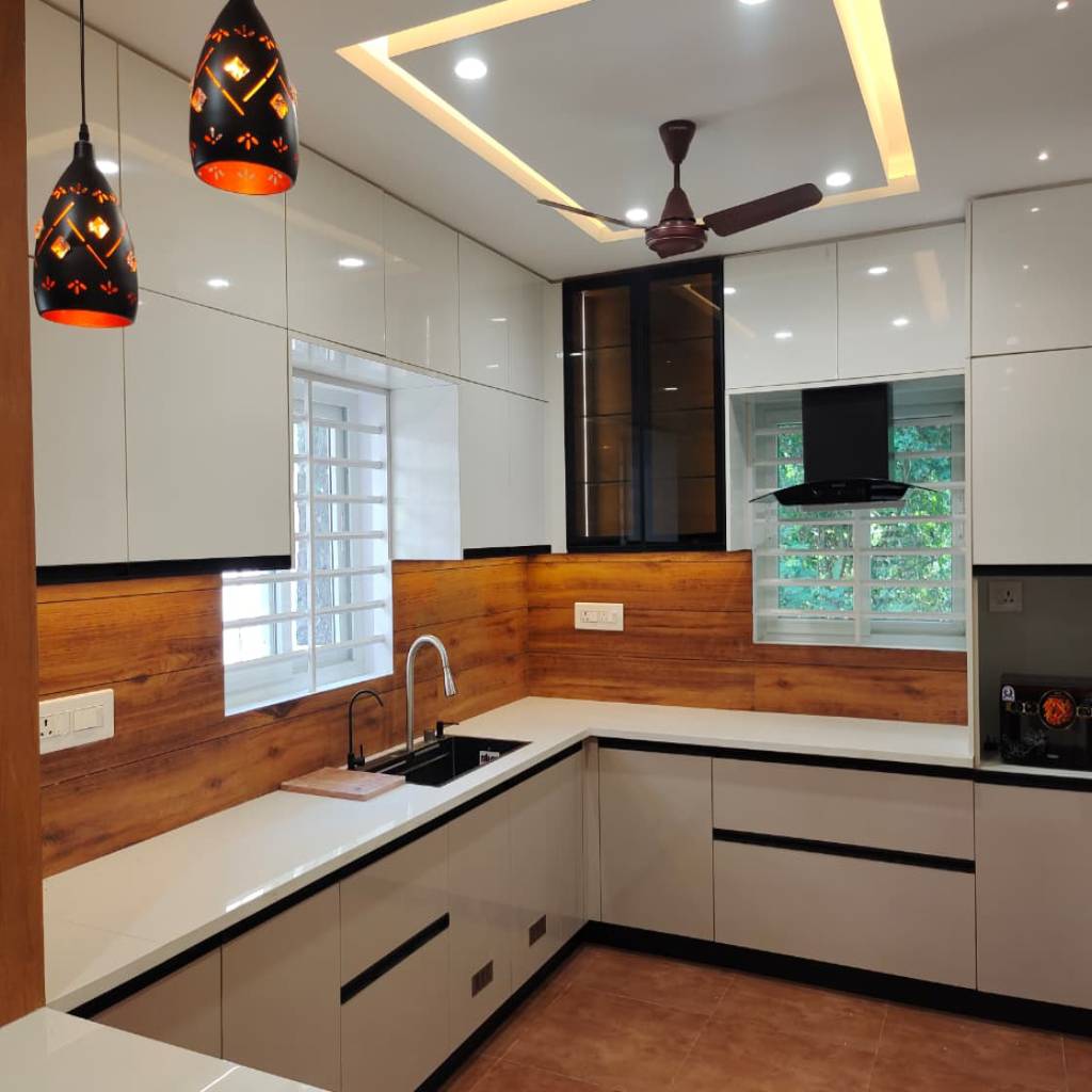 Architect hero image 3
