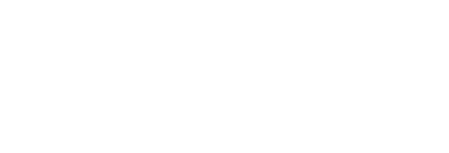 Metric Interiors Logo